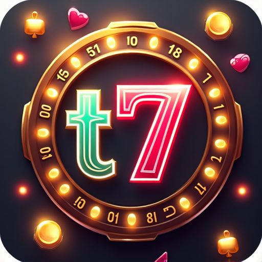 Logo tt7