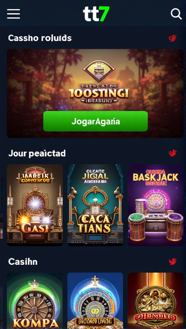 Screenshot 3 tt7